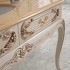 Тумба под раковину Luxury от FENICE ITALIA, FI.TR.GD.74, 2-я фотография мини